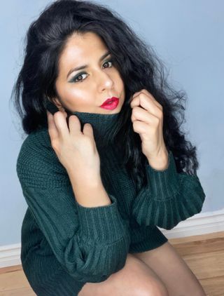 RuchiMahajan님이 올린 리뷰 사진 1
