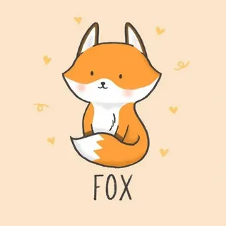 ziguty님이 올린 리뷰 사진 1
