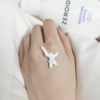 sanslittleworld님이 올린 리뷰 사진 3