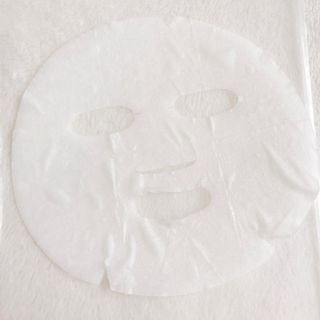 Pyunkang Yul 편강 율 진정 수분 강화 토너 150ml & 진정 마스크팩 10ea — 5점을 준 리뷰어가 2021년 8월 올린 사용 사진