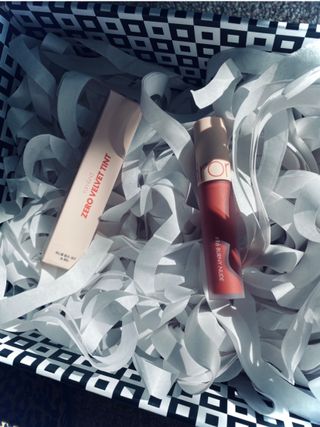 Morg1122님이 올린 리뷰 사진 3