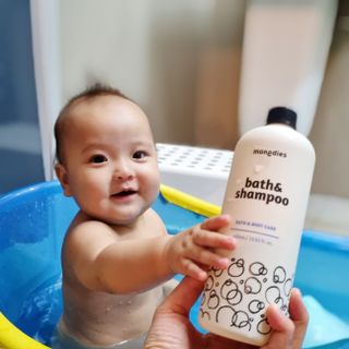 Levinetty님이 올린 리뷰 사진 1