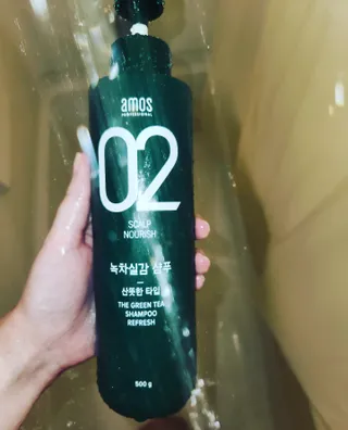 RachP03님이 올린 리뷰 사진 1