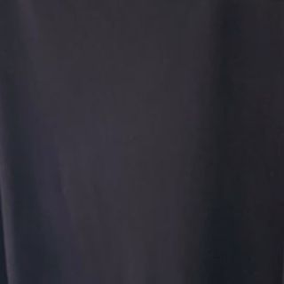 Pamelapanta님이 올린 리뷰 사진 3