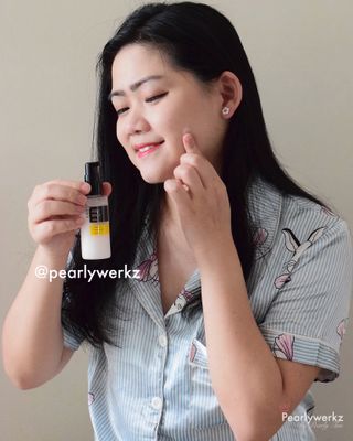 pearlytan님이 올린 리뷰 사진 3