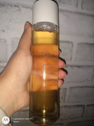 belyrus님이 올린 리뷰 사진 2