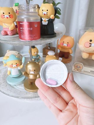 emmly님이 올린 리뷰 사진 2