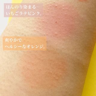muta님이 올린 리뷰 사진 2