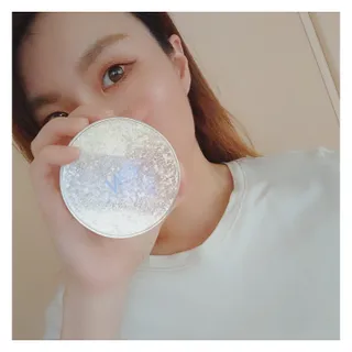 みき님이 올린 리뷰 사진 3