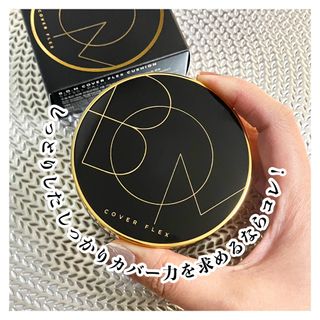 ジャスネコ님이 올린 리뷰 사진 2
