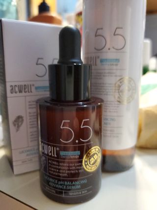 Ab80님이 올린 리뷰 사진 1