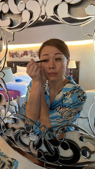 HL님이 올린 리뷰 사진 1