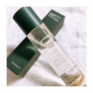 ayapiiii𓂃𓈒𓏸⋆͛님이 올린 리뷰 사진 2