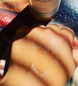 beespacenaa님이 올린 리뷰 사진 4