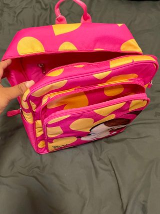 shopaholic148님이 올린 리뷰 사진 3