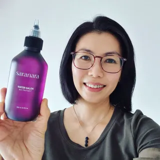 karenkay님이 올린 리뷰 사진 1