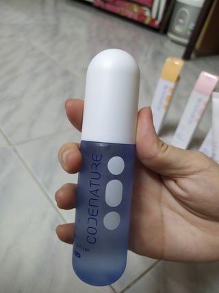 MiL님이 올린 리뷰 사진 4