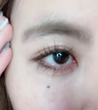 Tiger.b님이 올린 리뷰 사진 3