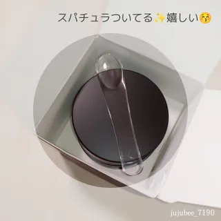 jvjv6e님이 올린 리뷰 사진 2