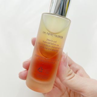 Runa님이 올린 리뷰 사진 2