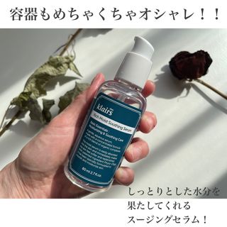 Ma님이 올린 리뷰 사진 2