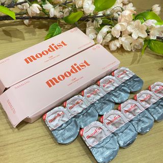 マノン님이 올린 리뷰 사진 2