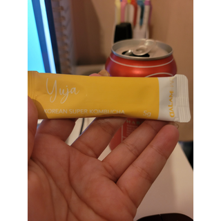 Satraninal님이 올린 리뷰 사진 2