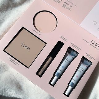 Marina님이 올린 리뷰 사진 2