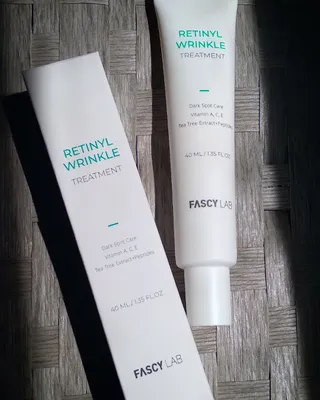 Annafe님이 올린 리뷰 사진 2