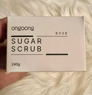 MRS🧖🏻‍♀️DMK1969님이 올린 리뷰 사진 1