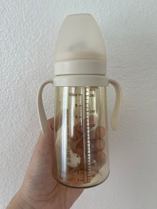Bahar님이 올린 리뷰 사진 2