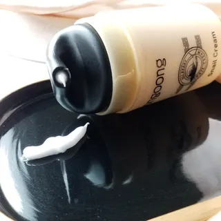 HendrikaVanDijk님이 올린 리뷰 사진 4