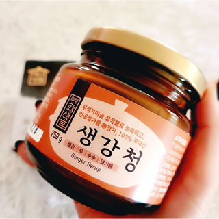 Cookie35791님이 올린 리뷰 사진 2