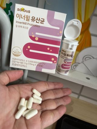 Helloiammamachow님이 올린 리뷰 사진 2
