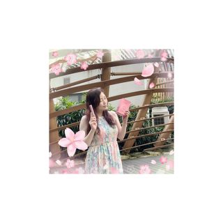Spyvonne님이 올린 리뷰 사진 4