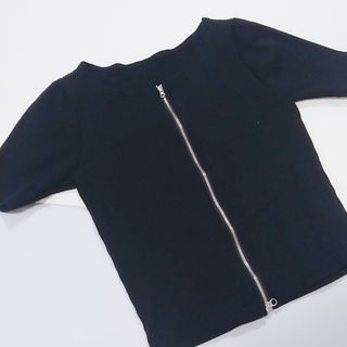藤井理紗님이 올린 리뷰 사진 1
