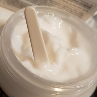 Alotta_Reviews님이 올린 리뷰 사진 4