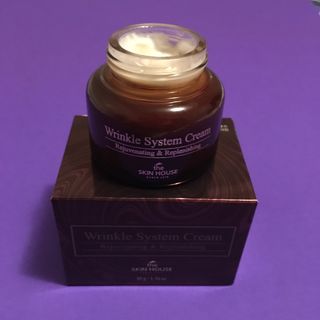 BeautyReviewQueen님이 올린 리뷰 사진 1