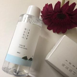 lisaivanca1님이 올린 리뷰 사진 4