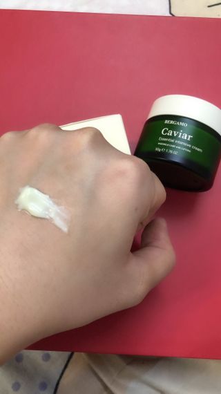 HyuNguyen님이 올린 리뷰 사진 3