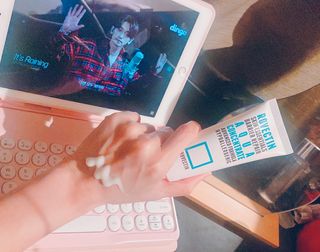RiRi님이 올린 리뷰 사진 4