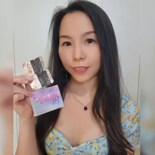 AdelynTan님이 올린 리뷰 사진 1