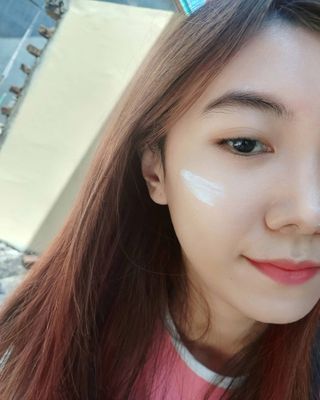 Meganchox님이 올린 리뷰 사진 2