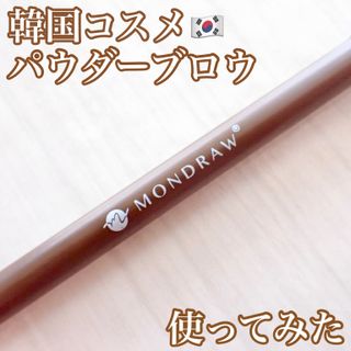 な님이 올린 리뷰 사진 1