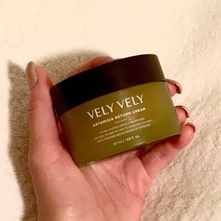 yennyssi님이 올린 리뷰 사진 2