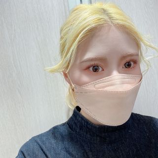 石井奈々美님이 올린 리뷰 사진 2