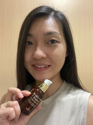 CharisTing님이 올린 리뷰 사진 1