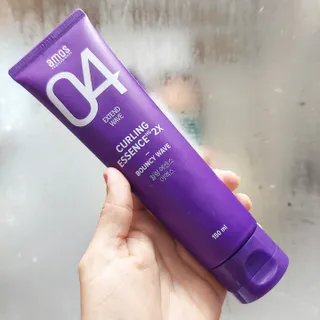 adis_xxo님이 올린 리뷰 사진 1