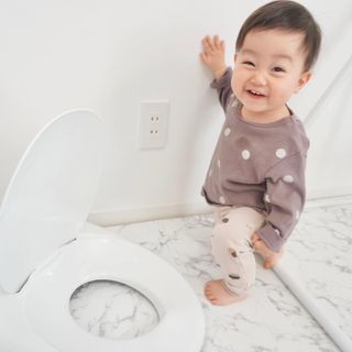 haruna님이 올린 리뷰 사진 2