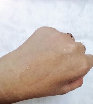 QuynL님이 올린 리뷰 사진 4